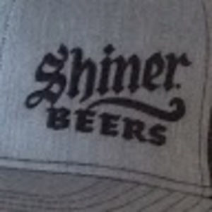 Meet your Posher, Wegotflames